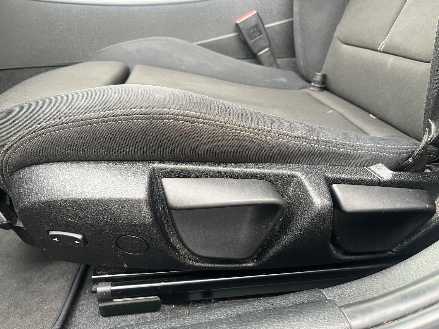 Used BMW 1 Series 2013 for sale - 76398058: Photo 84