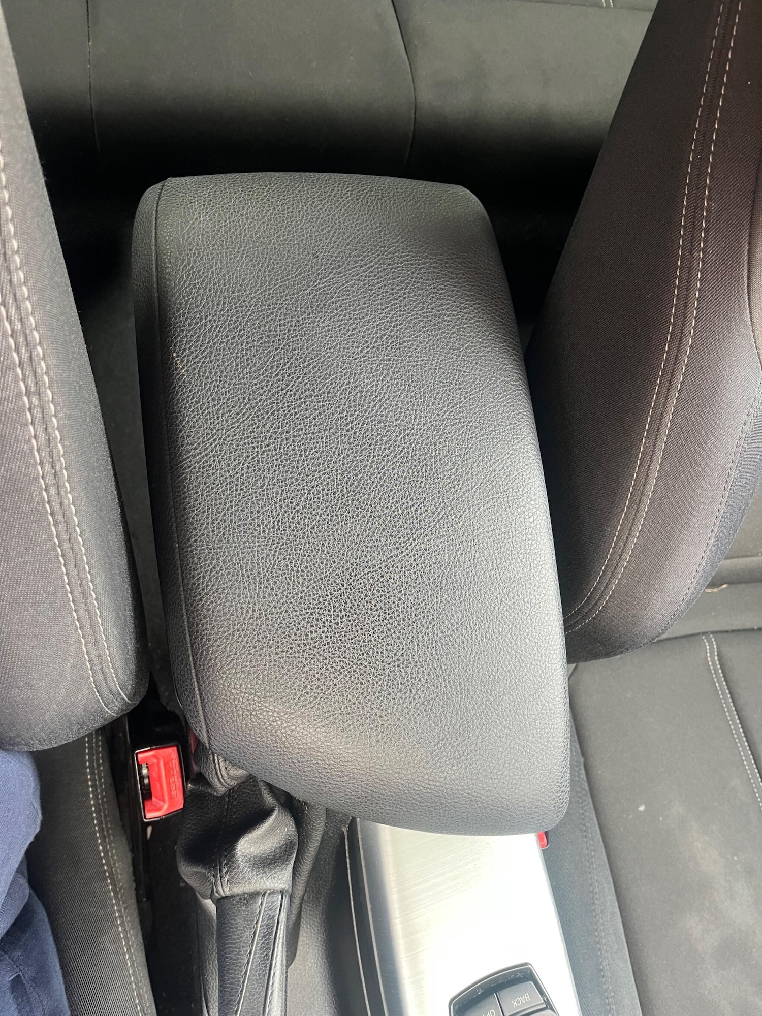 Used BMW 1 Series 2013 for sale - 76398058: Photo 85