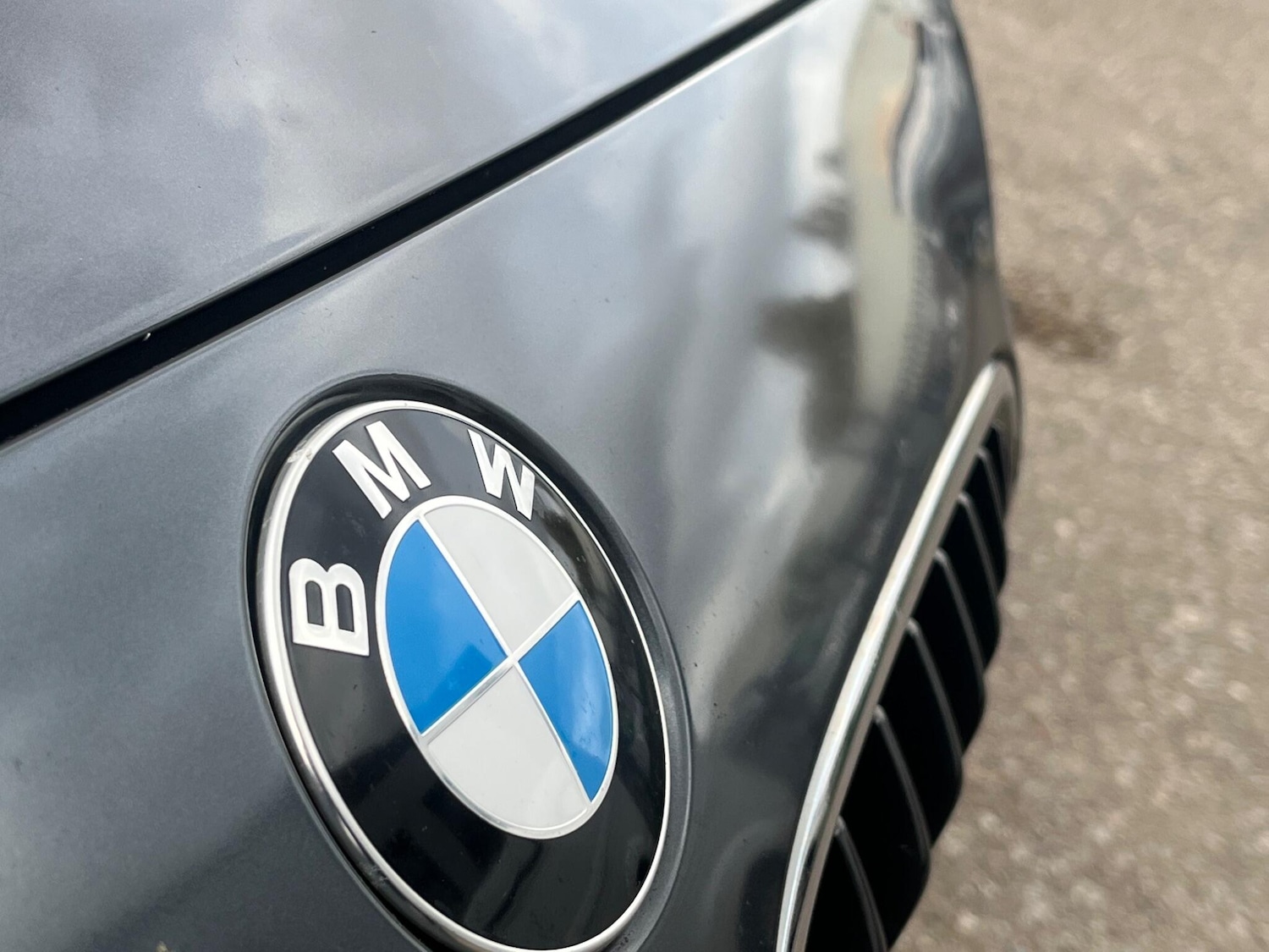 Used BMW 1 Series 2013 for sale - 76398058: Photo 88