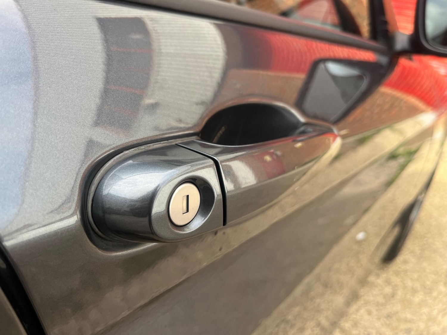 Used BMW 1 Series 2013 for sale - 76398058: Photo 89