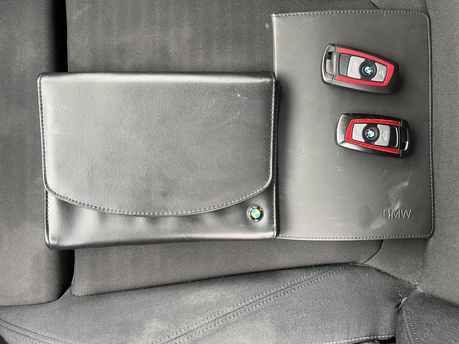 Used BMW 1 Series 2013 for sale - 76398058: Photo 90