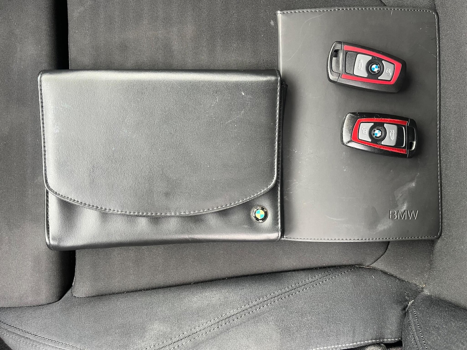 Used BMW 1 Series 2013 for sale - 76398058: Photo 91