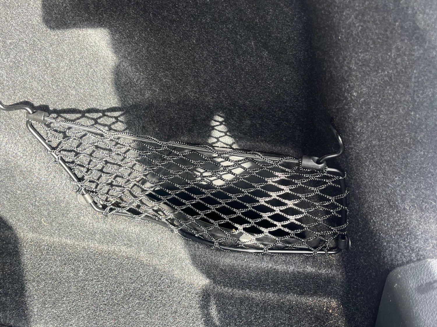 Used BMW 1 Series 2013 for sale - 76398058: Photo 92