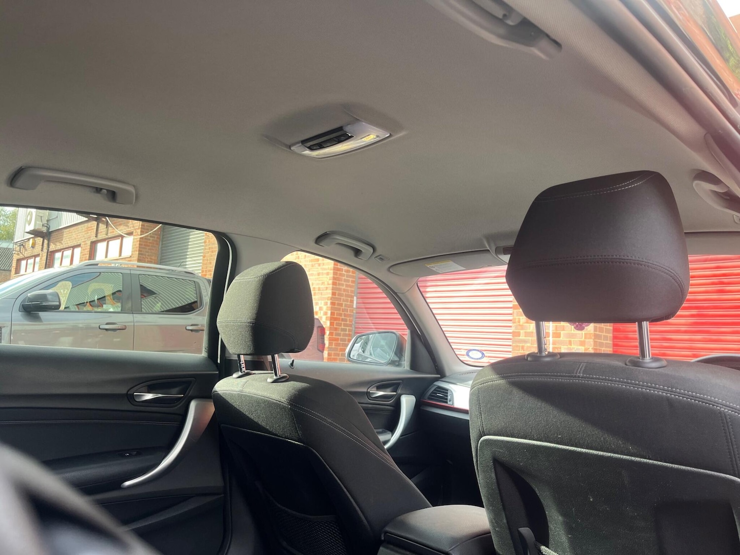 Used BMW 1 Series 2013 for sale - 76398058: Photo 93