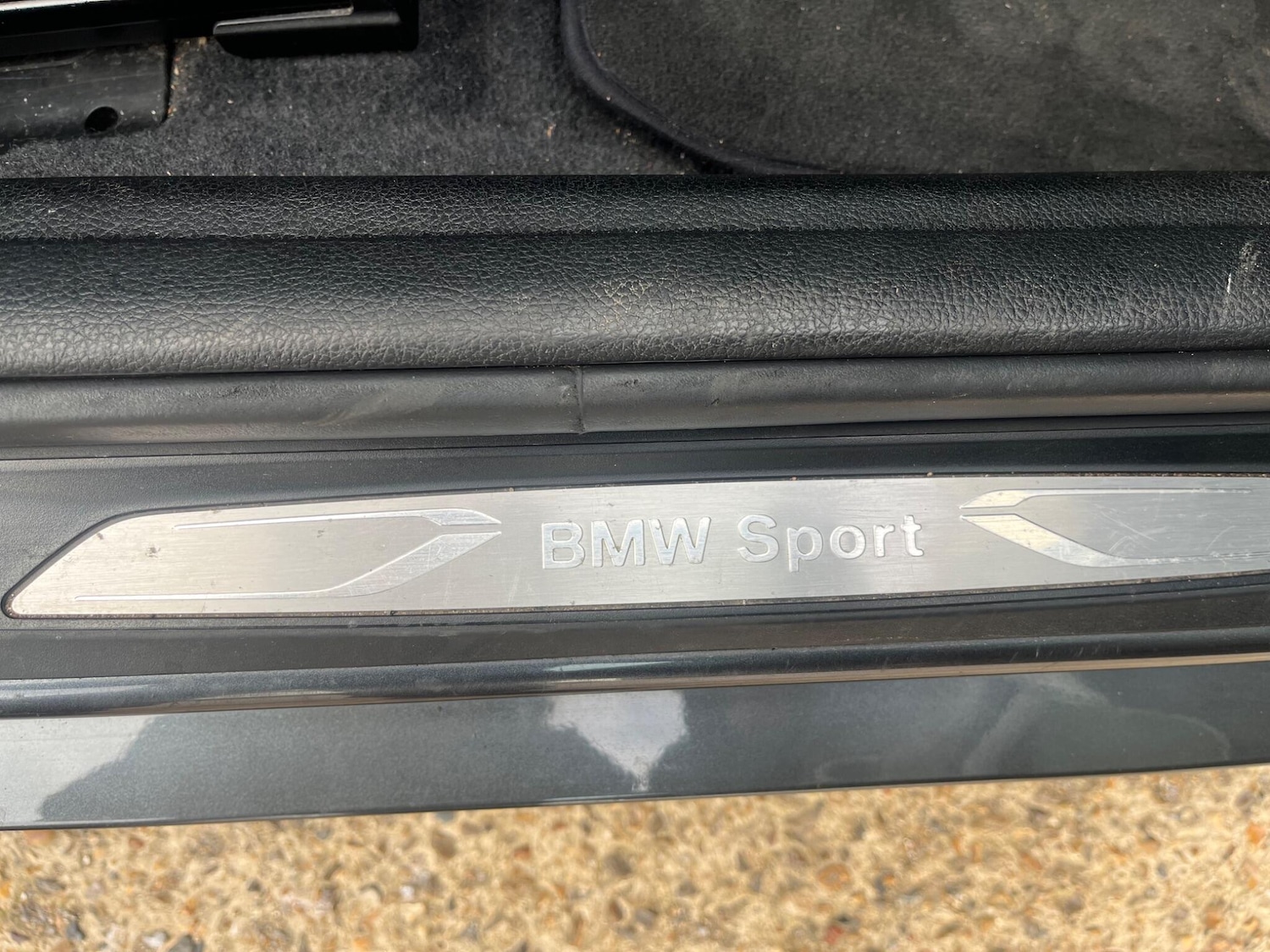 Used BMW 1 Series 2013 for sale - 76398058: Photo 94