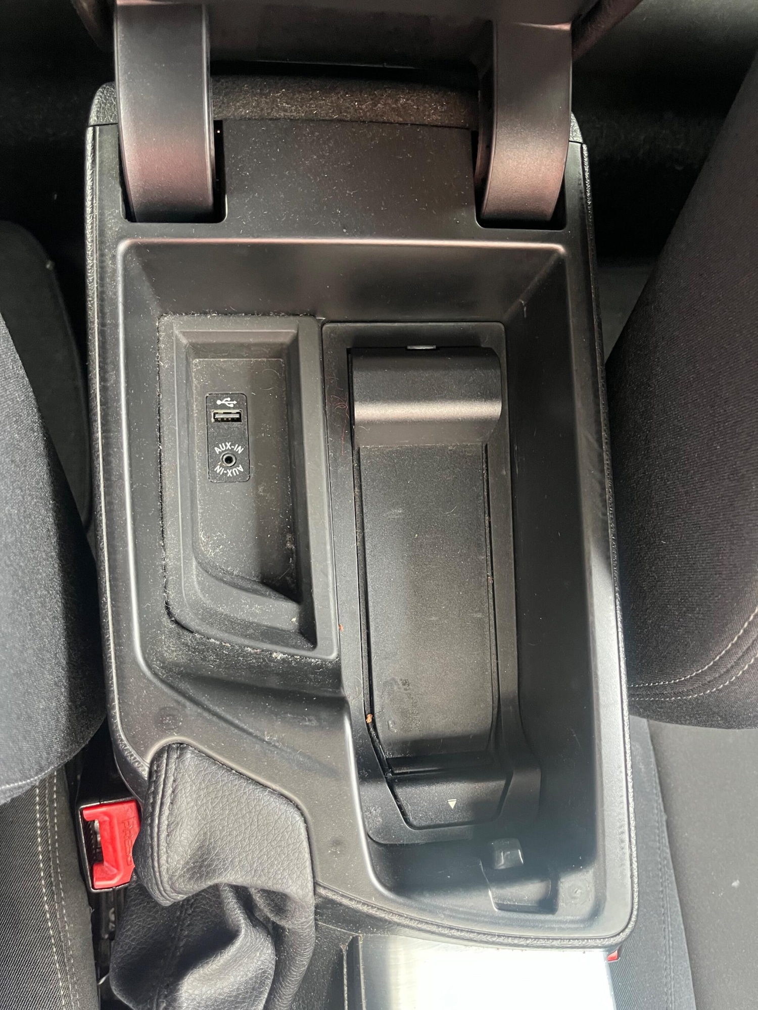 Used BMW 1 Series 2013 for sale - 76398058: Photo 95