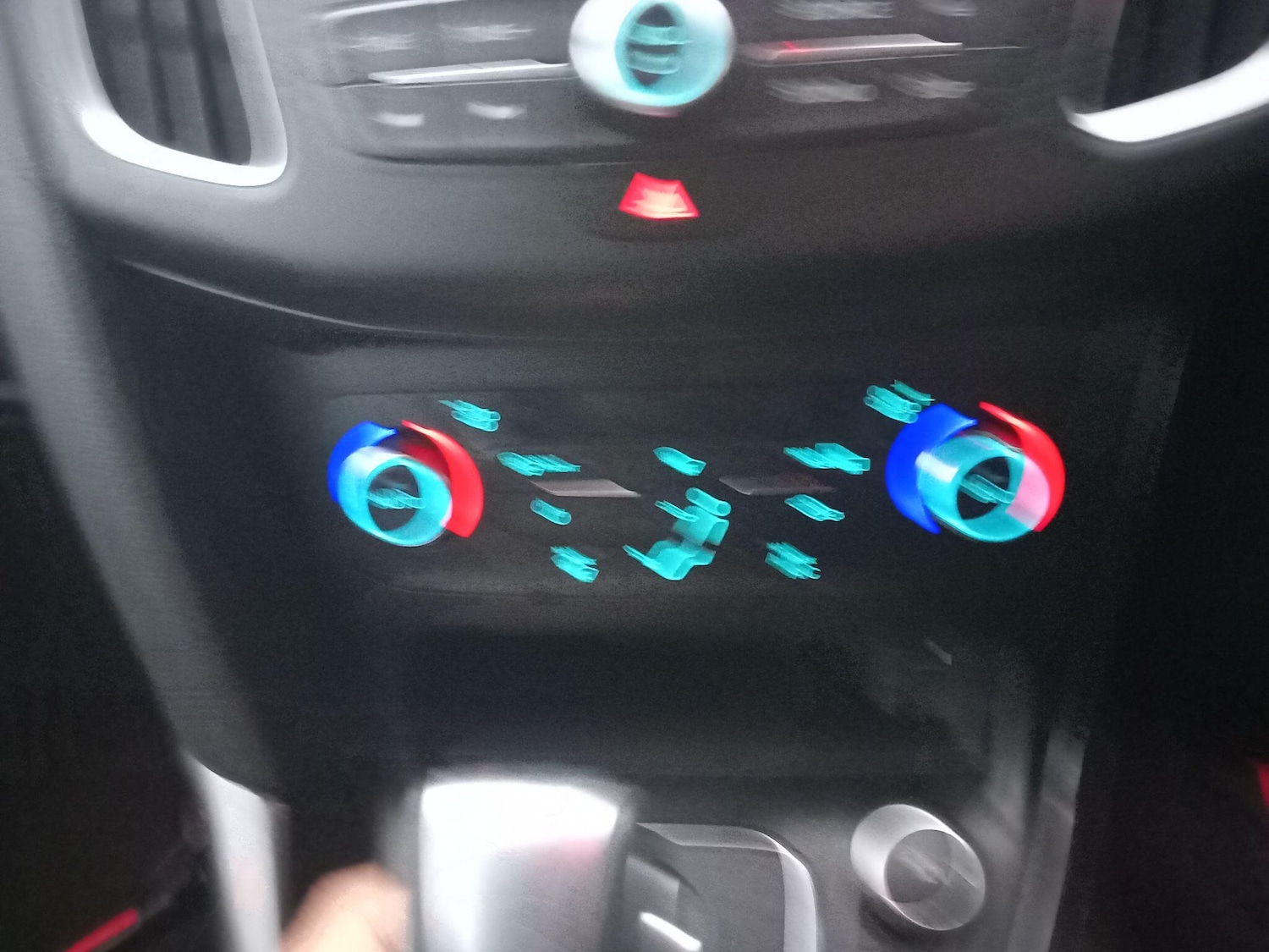 Used Ford Focus for sale - 77216103: Photo 14