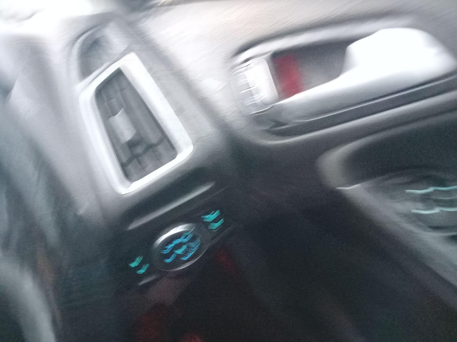 Used Ford Focus for sale - 77216103: Photo 17