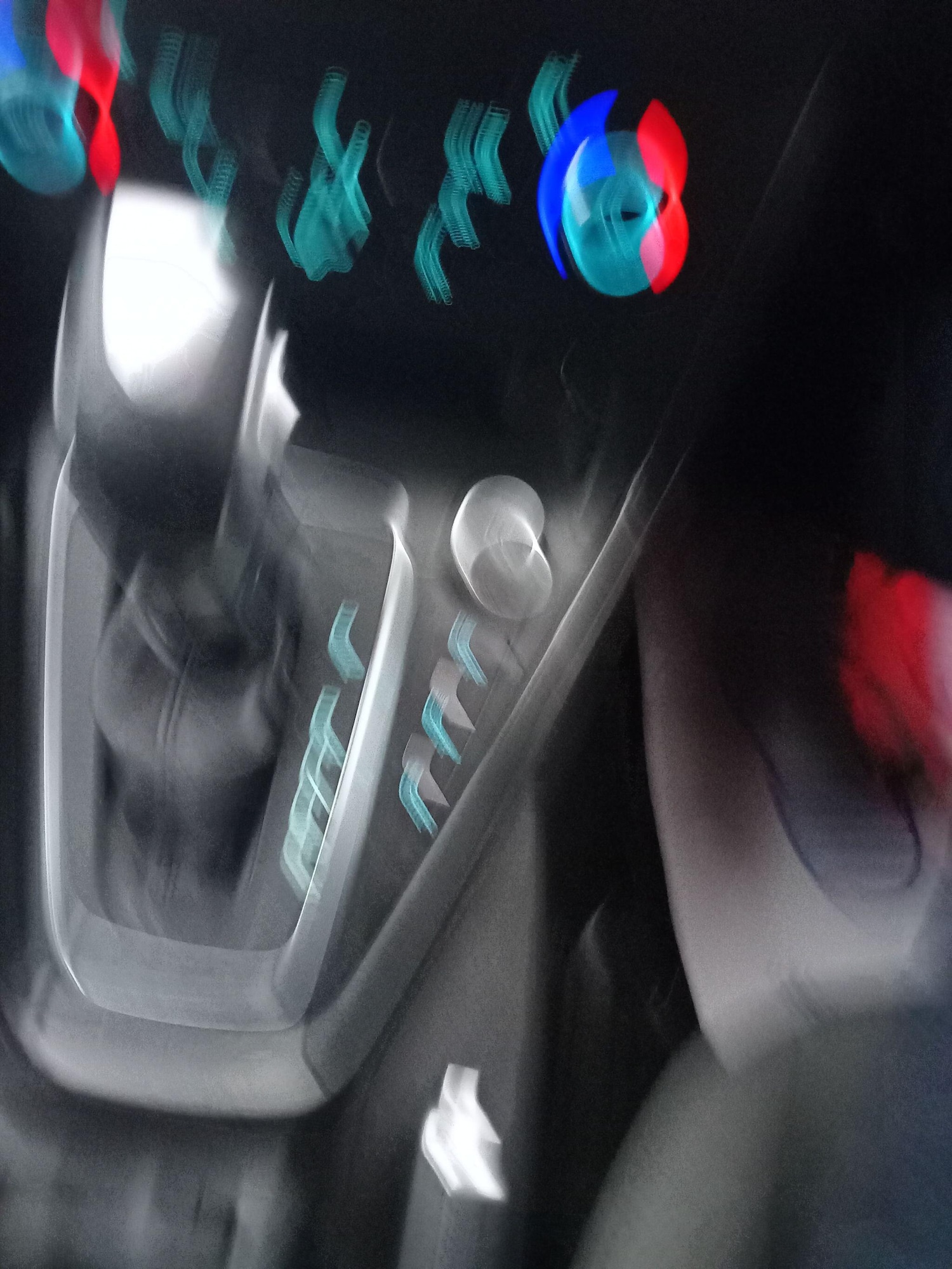 Used Ford Focus for sale - 77216103: Photo 19