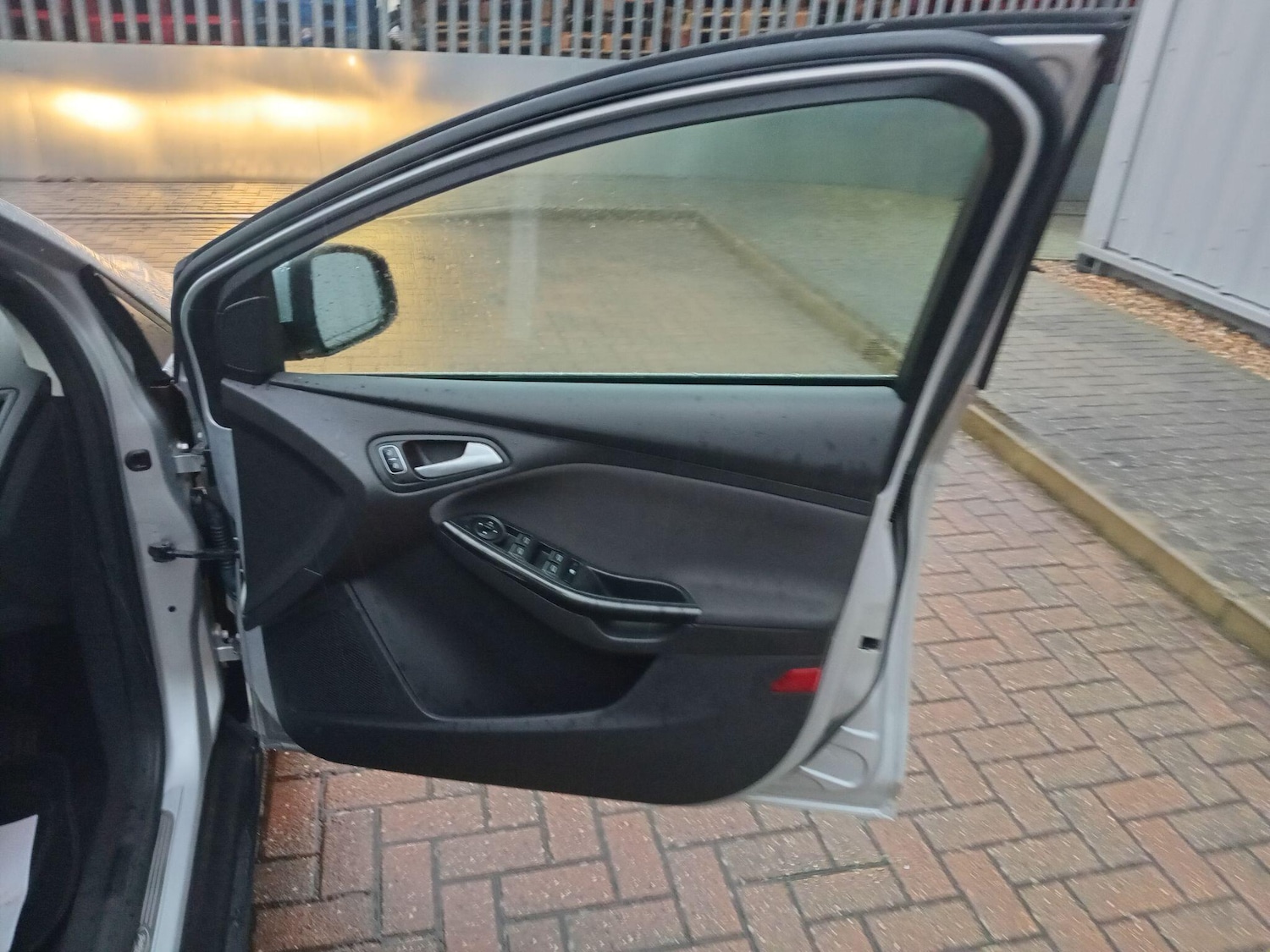 Used Ford Focus for sale - 77216103: Photo 26