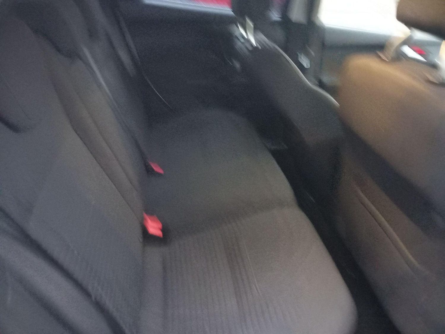 Used Ford Focus for sale - 77216103: Photo 28