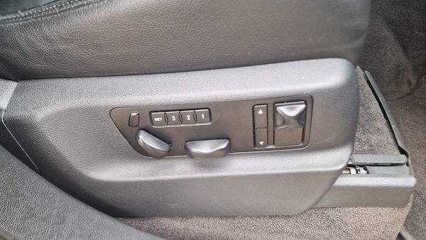 Used Porsche Cayenne 2007 for sale - 73890917: Photo 29