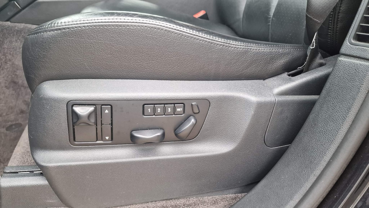 Vehicle 31
