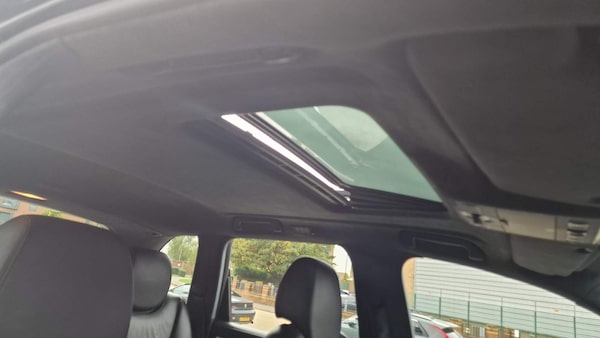 Used Porsche Cayenne 2007 for sale - 73890917: Photo 53