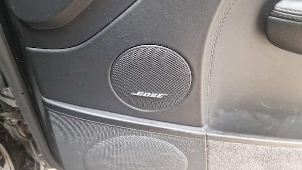 Used Porsche Cayenne 2007 for sale - 73890917: Photo 54