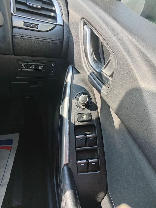 Used Mazda Mazda6 2015 for sale - 75578257: Photo 37