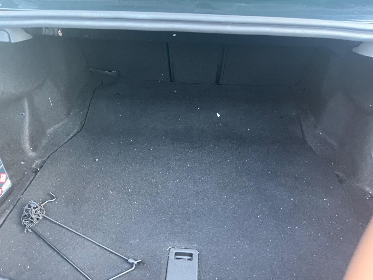 Used Mercedes-Benz C Class 2015 for sale - 77456422: Photo 76