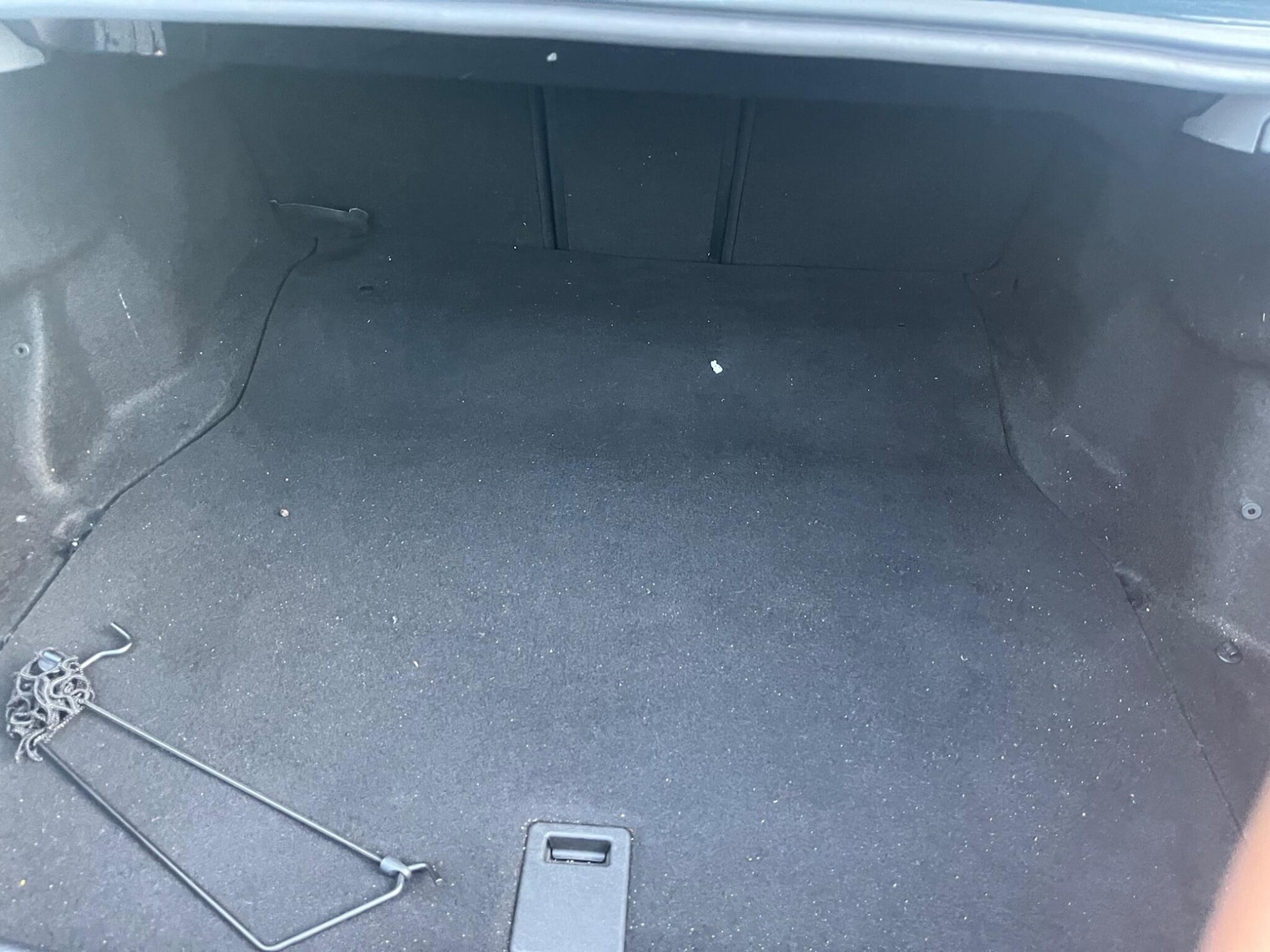 Used Mercedes-Benz C Class 2015 for sale - 77456422: Photo 94