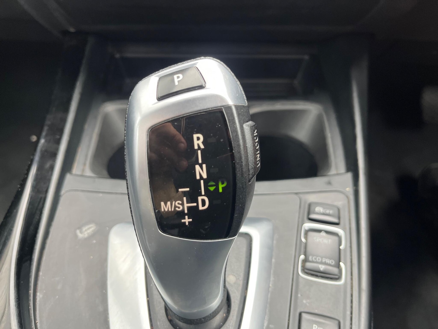 Used BMW 1 Series for sale - 78185666: Photo 35