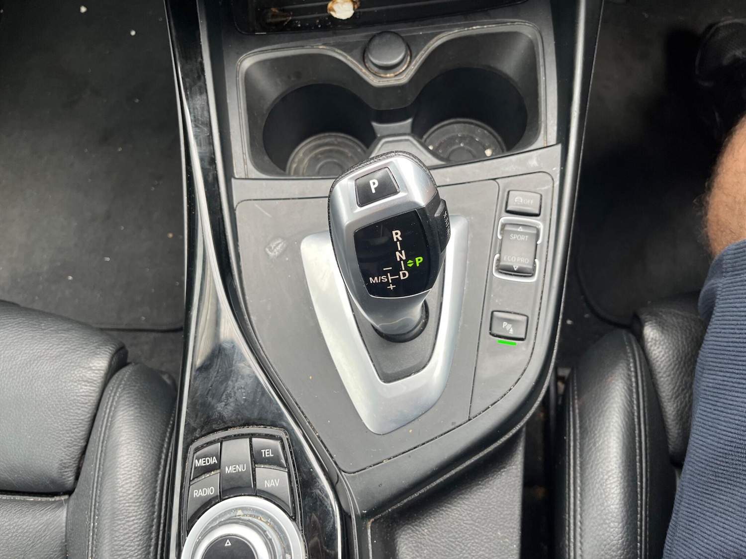 Used BMW 1 Series for sale - 78185666: Photo 36