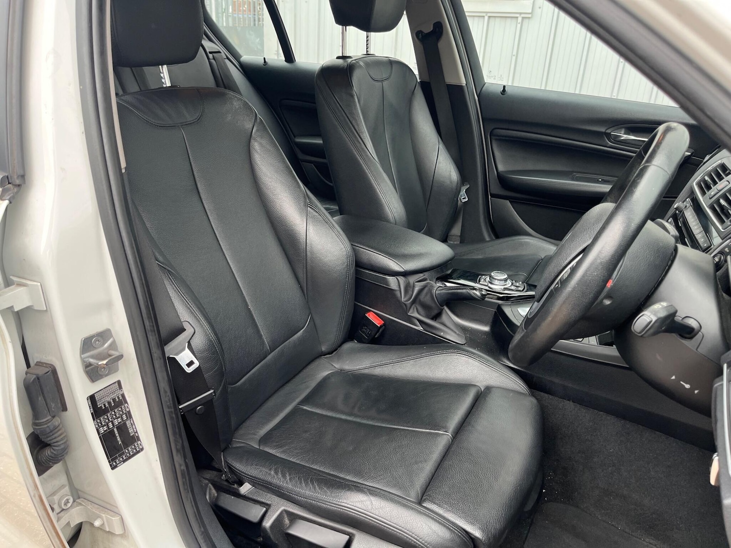 Used BMW 1 Series for sale - 78185666: Photo 38