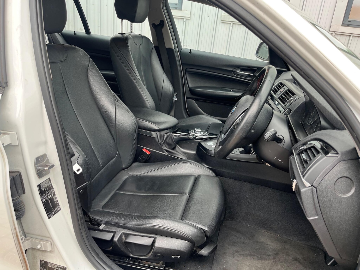 Used BMW 1 Series for sale - 78185666: Photo 40