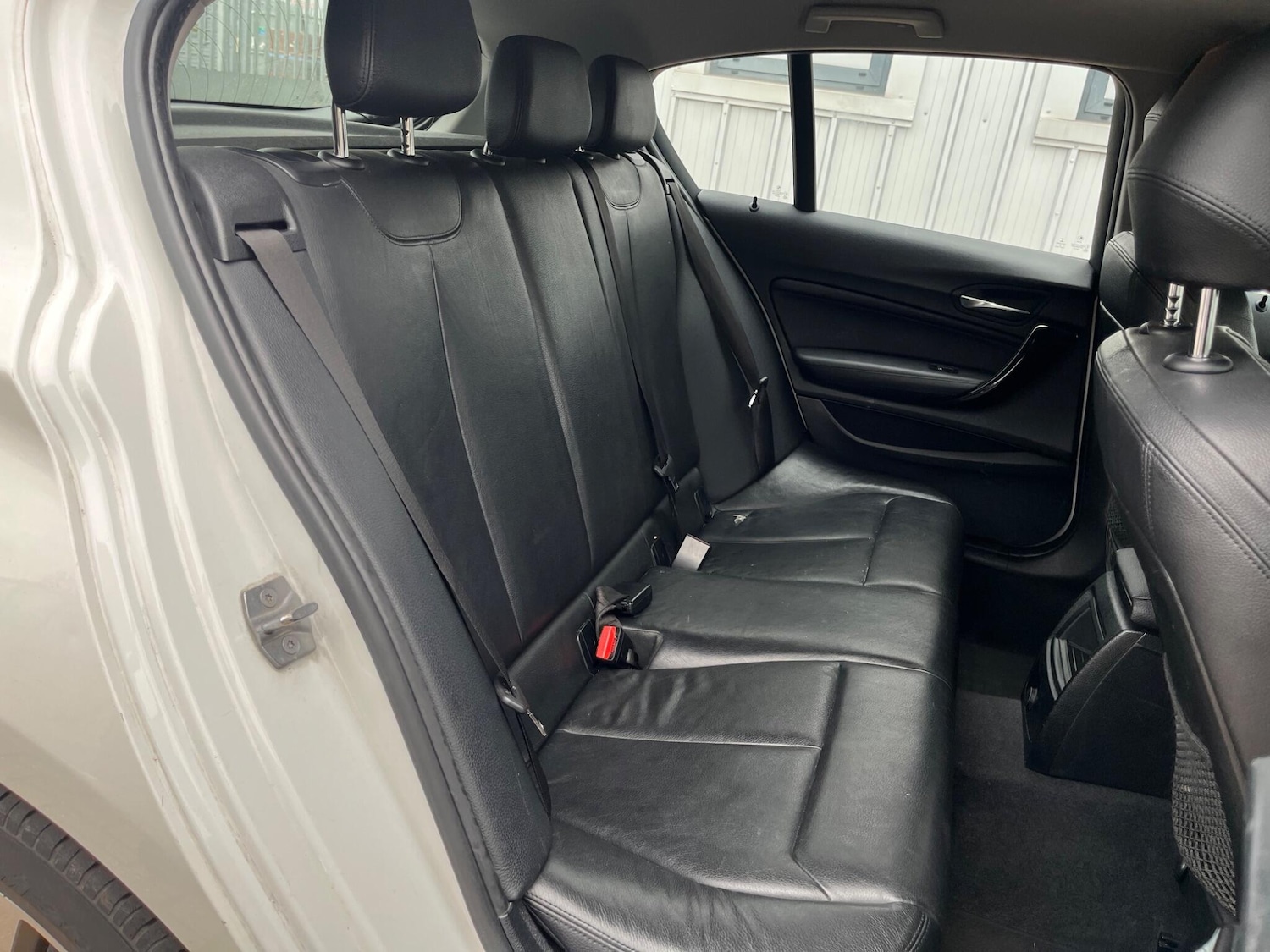 Used BMW 1 Series for sale - 78185666: Photo 46