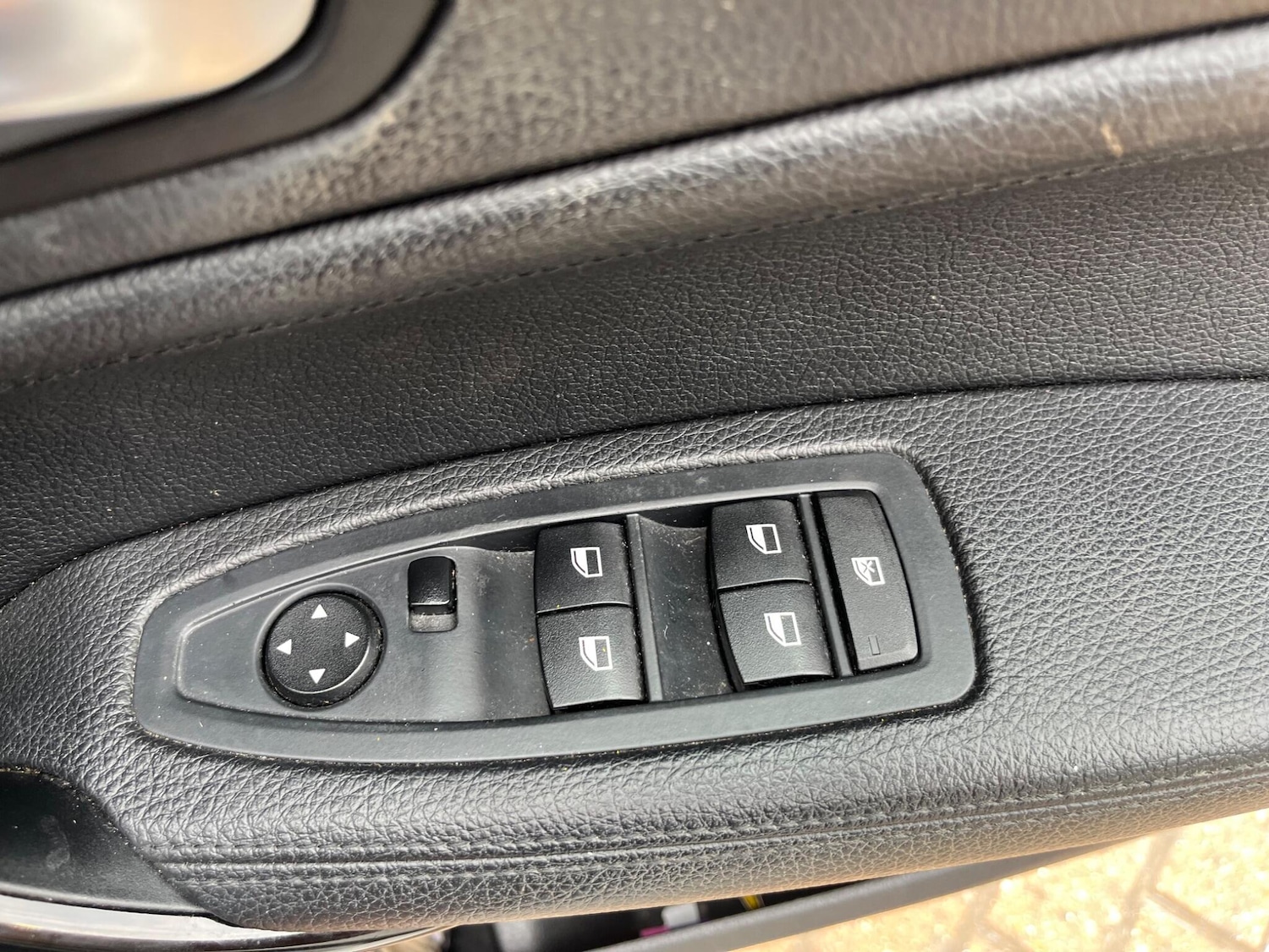 Used BMW 1 Series for sale - 78185666: Photo 52