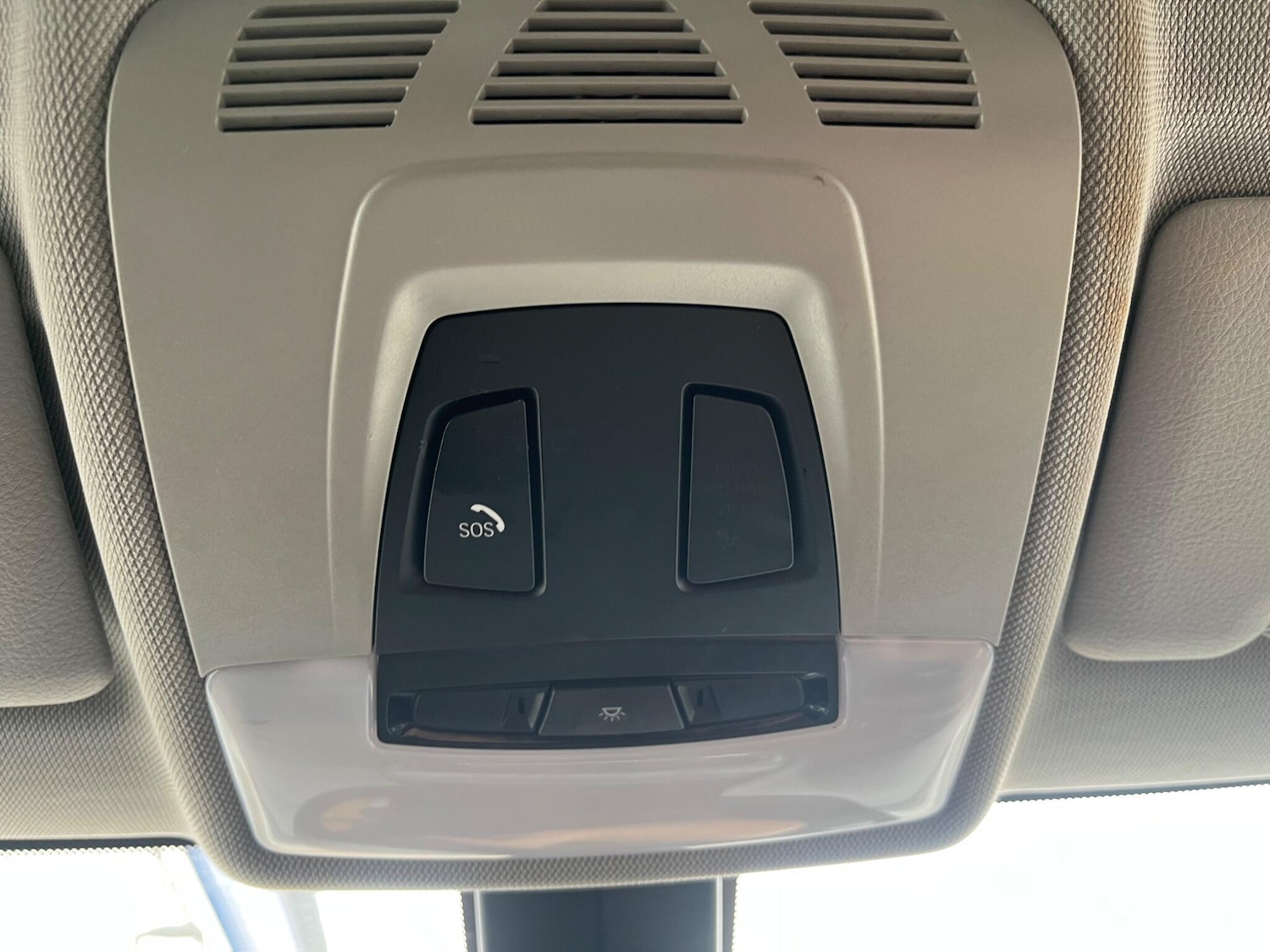 Used BMW 1 Series for sale - 78185666: Photo 53