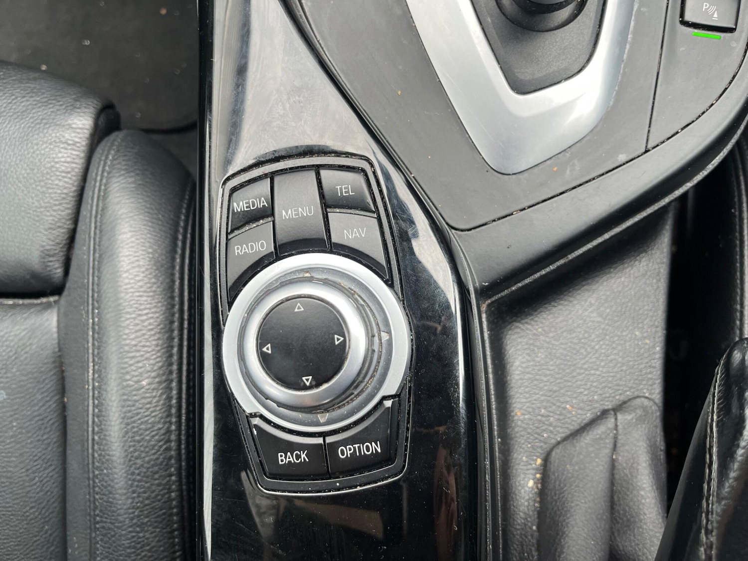 Used BMW 1 Series for sale - 78185666: Photo 54