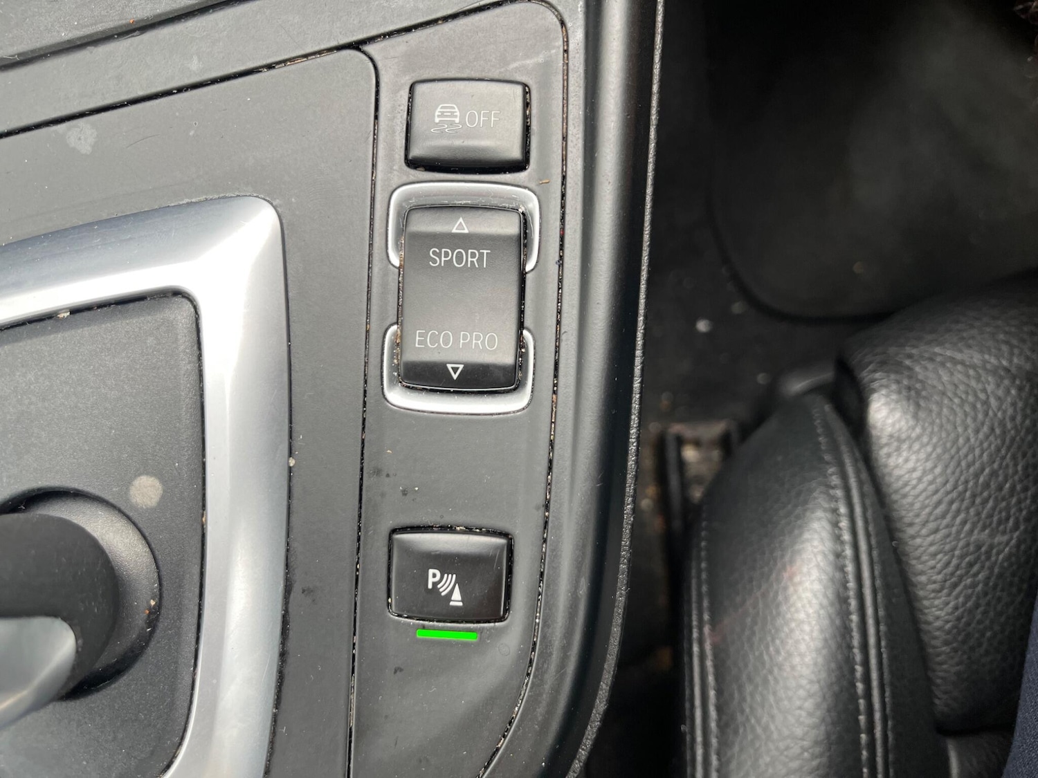 Used BMW 1 Series for sale - 78185666: Photo 55