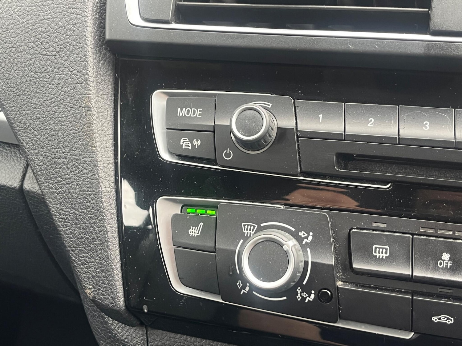 Used BMW 1 Series for sale - 78185666: Photo 56