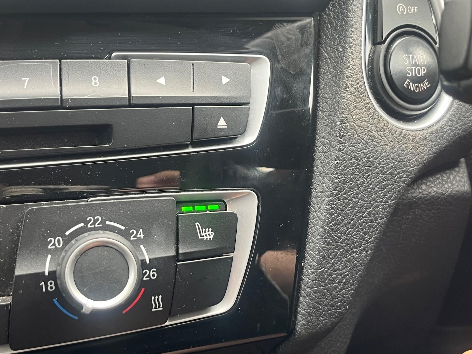 Used BMW 1 Series for sale - 78185666: Photo 57