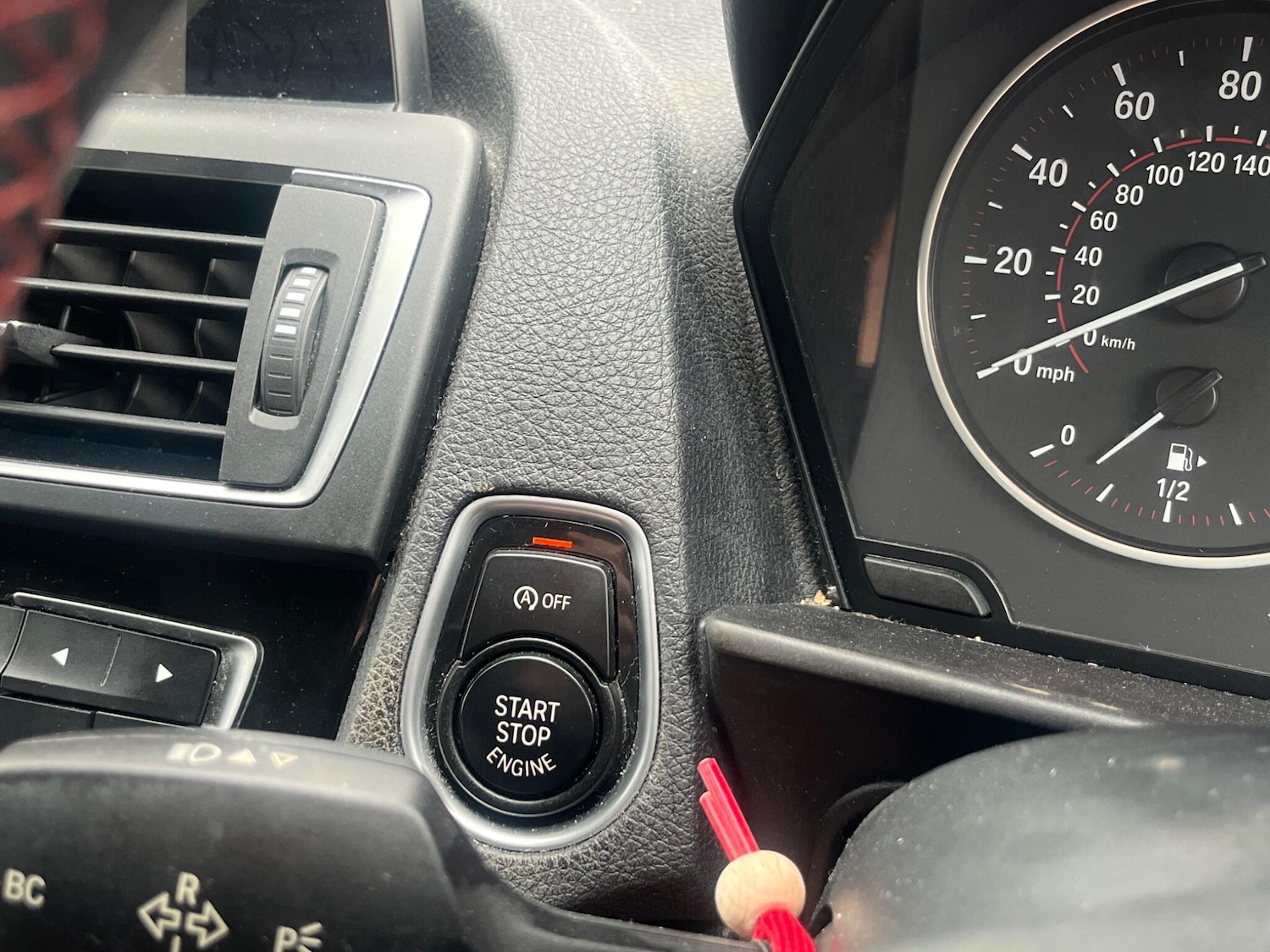 Used BMW 1 Series for sale - 78185666: Photo 58