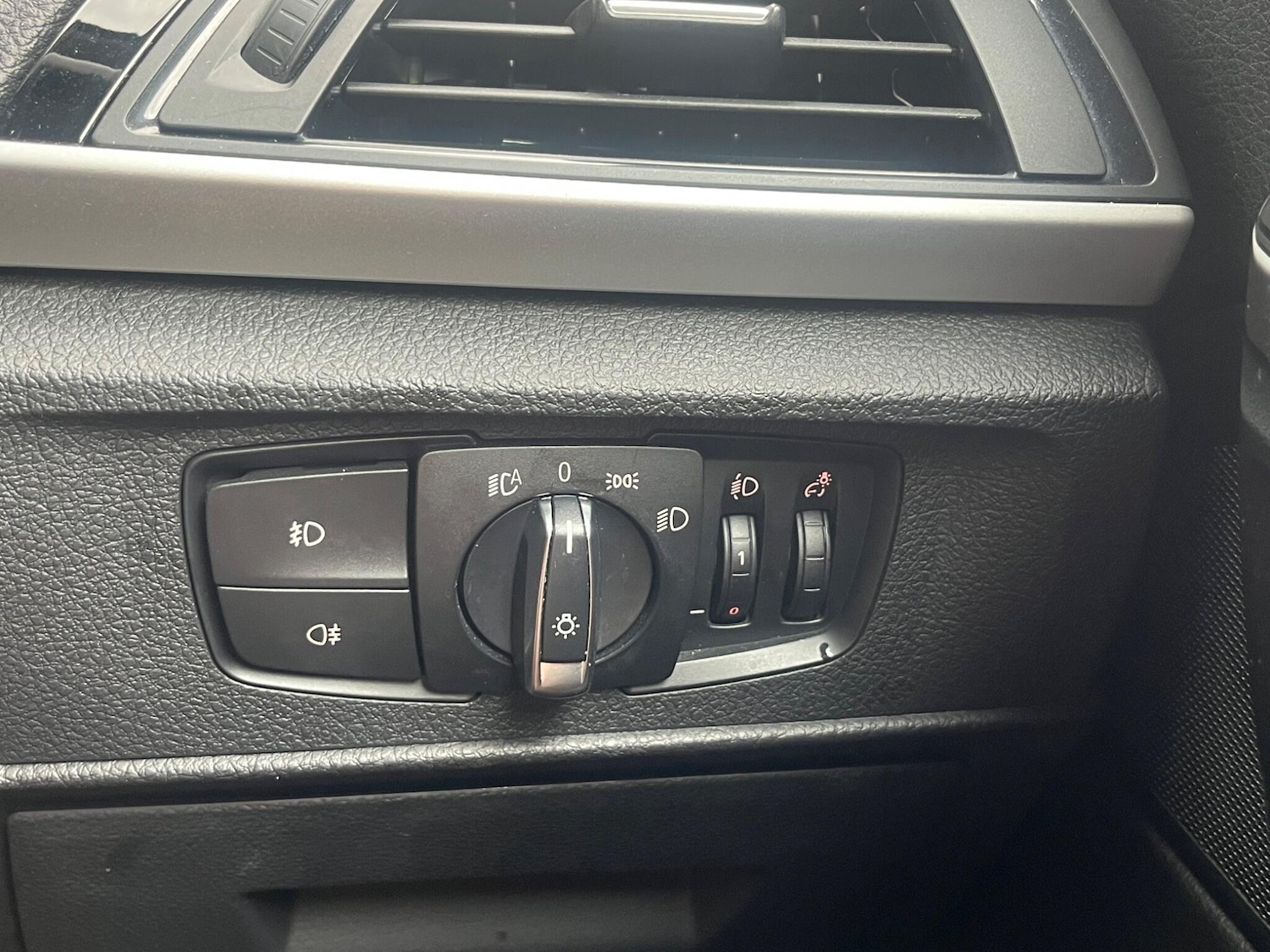 Used BMW 1 Series for sale - 78185666: Photo 59