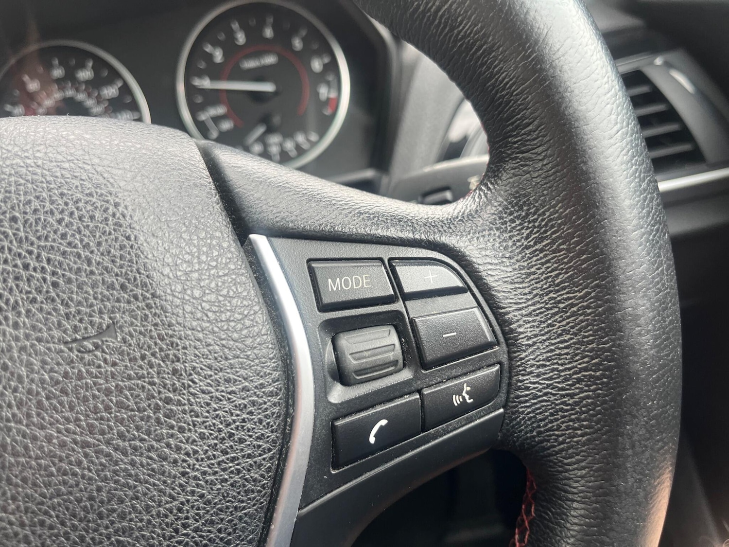 Used BMW 1 Series for sale - 78185666: Photo 60