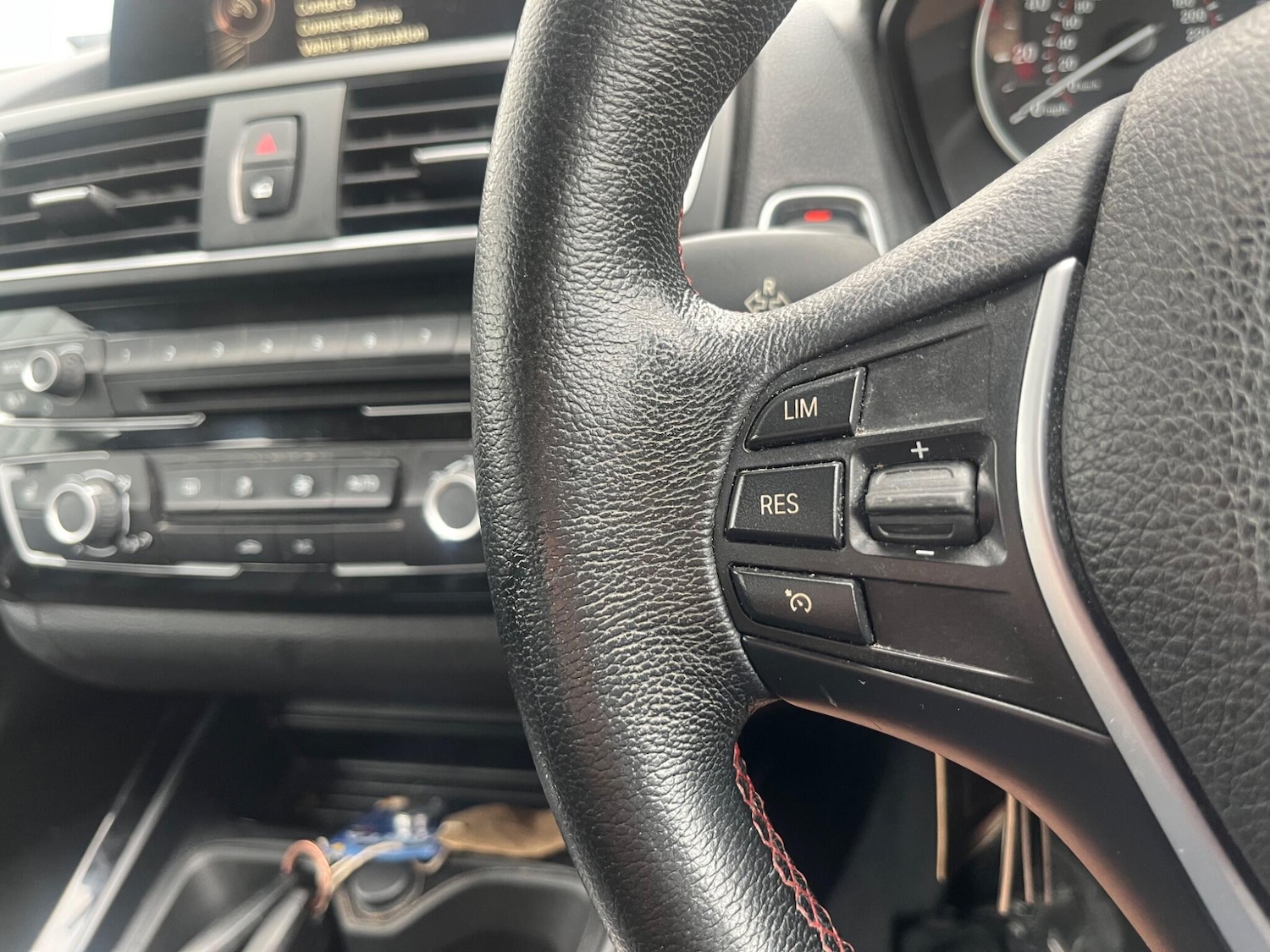 Used BMW 1 Series for sale - 78185666: Photo 61