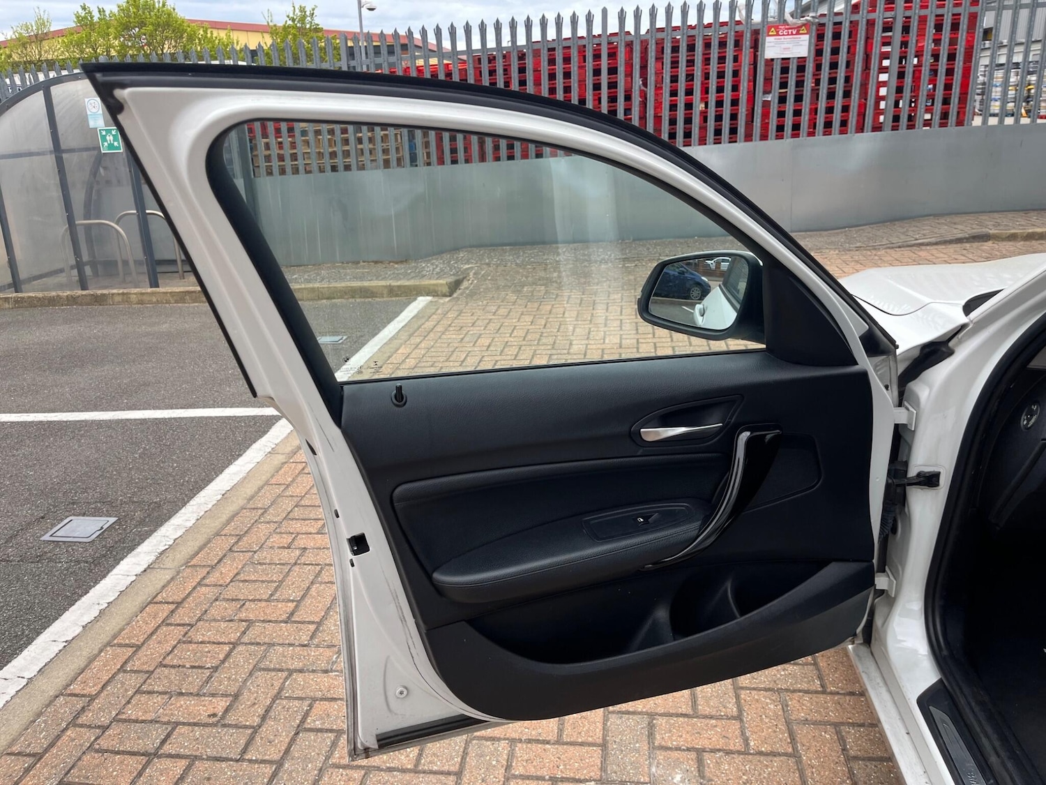 Used BMW 1 Series for sale - 78185666: Photo 62