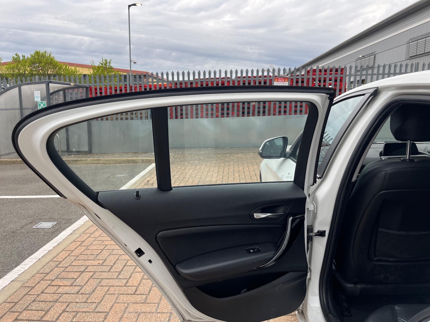 Used BMW 1 Series for sale - 78185666: Photo 63