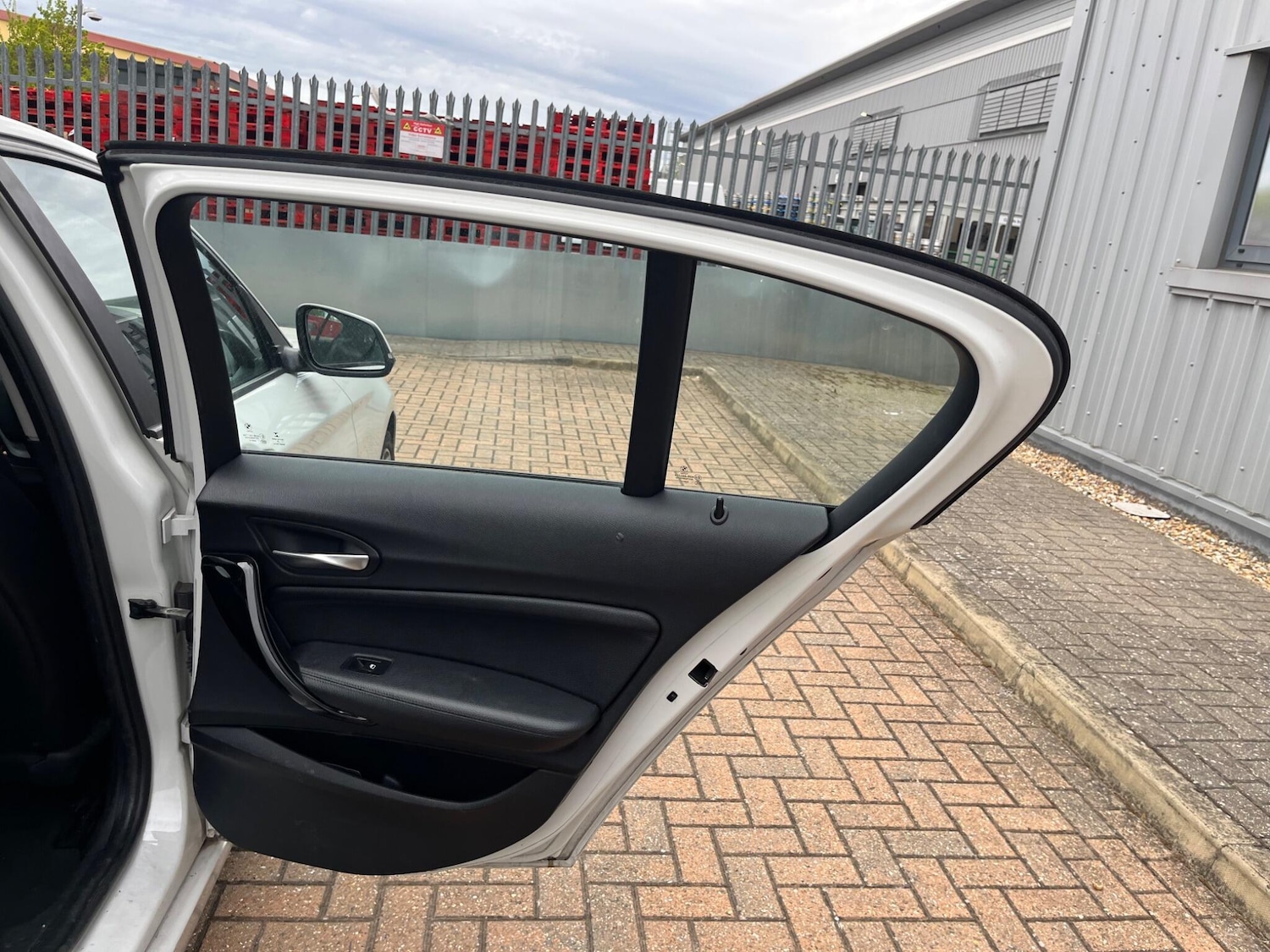 Used BMW 1 Series for sale - 78185666: Photo 64