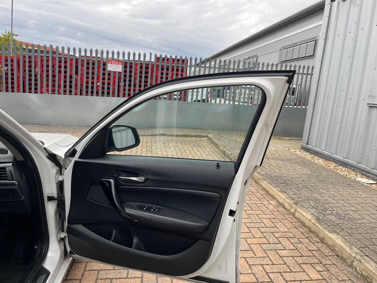 Used BMW 1 Series for sale - 78185666: Photo 65