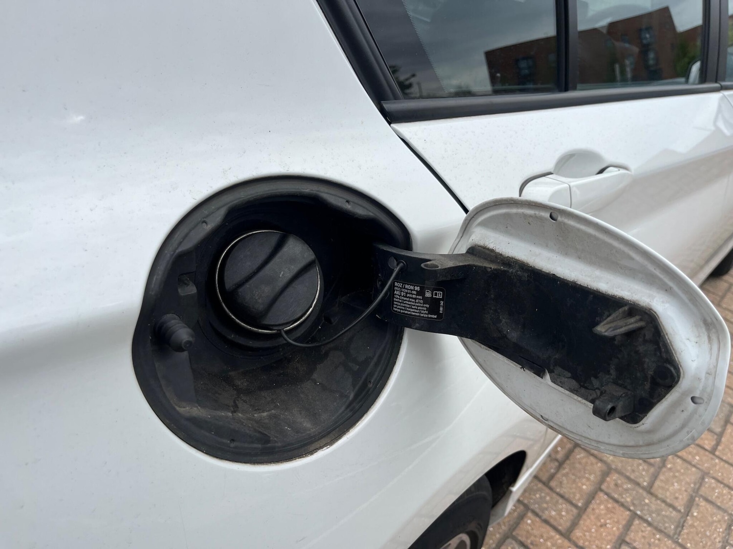 Used BMW 1 Series for sale - 78185666: Photo 66