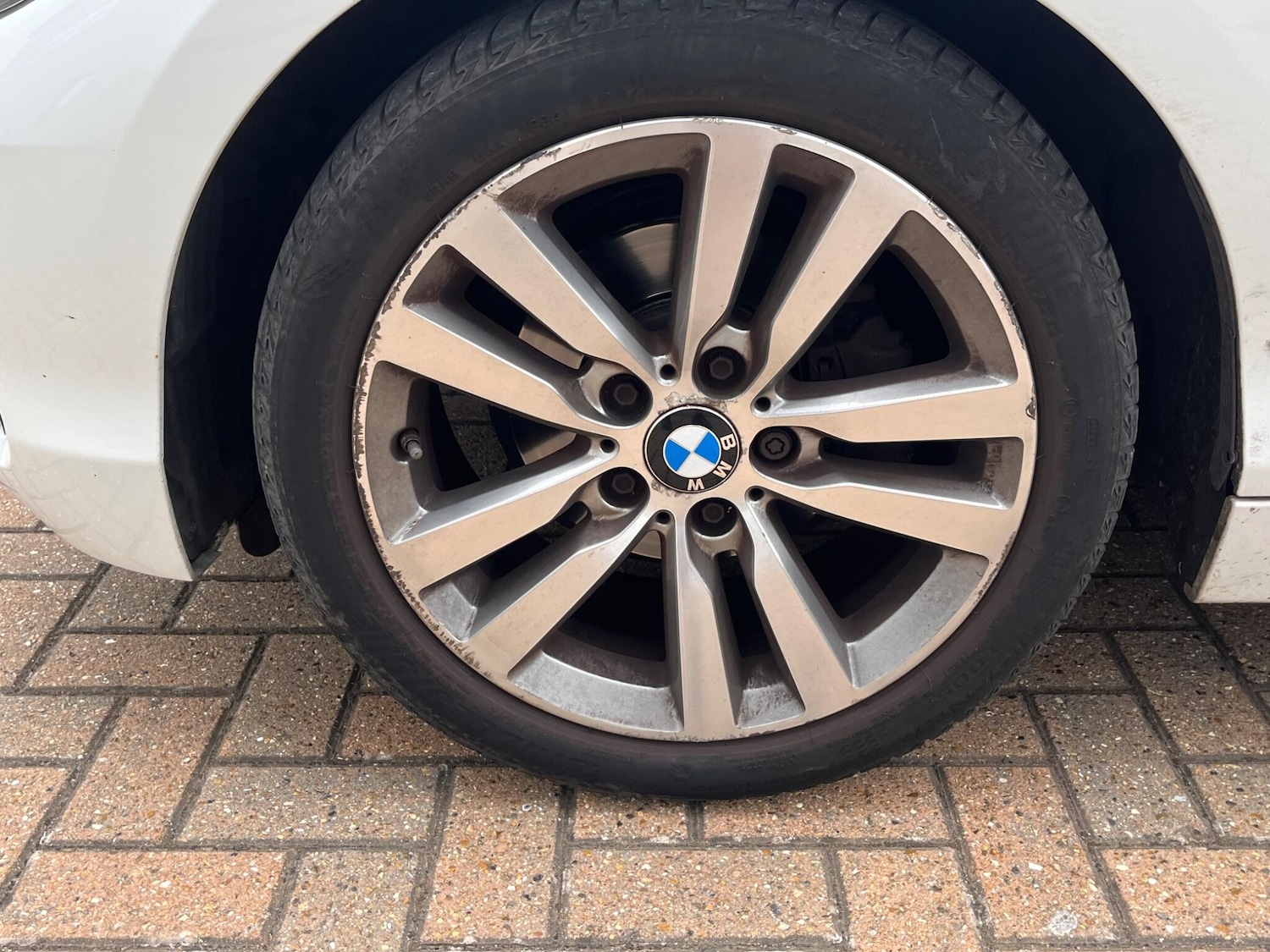 Used BMW 1 Series for sale - 78185666: Photo 67