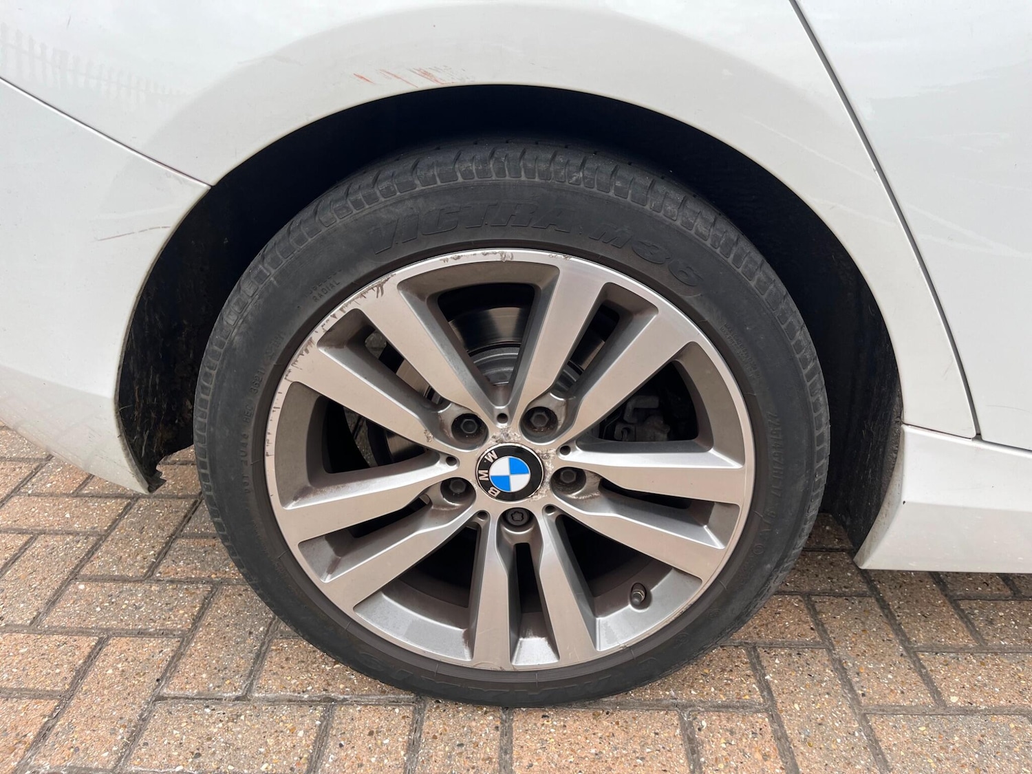 Used BMW 1 Series for sale - 78185666: Photo 69