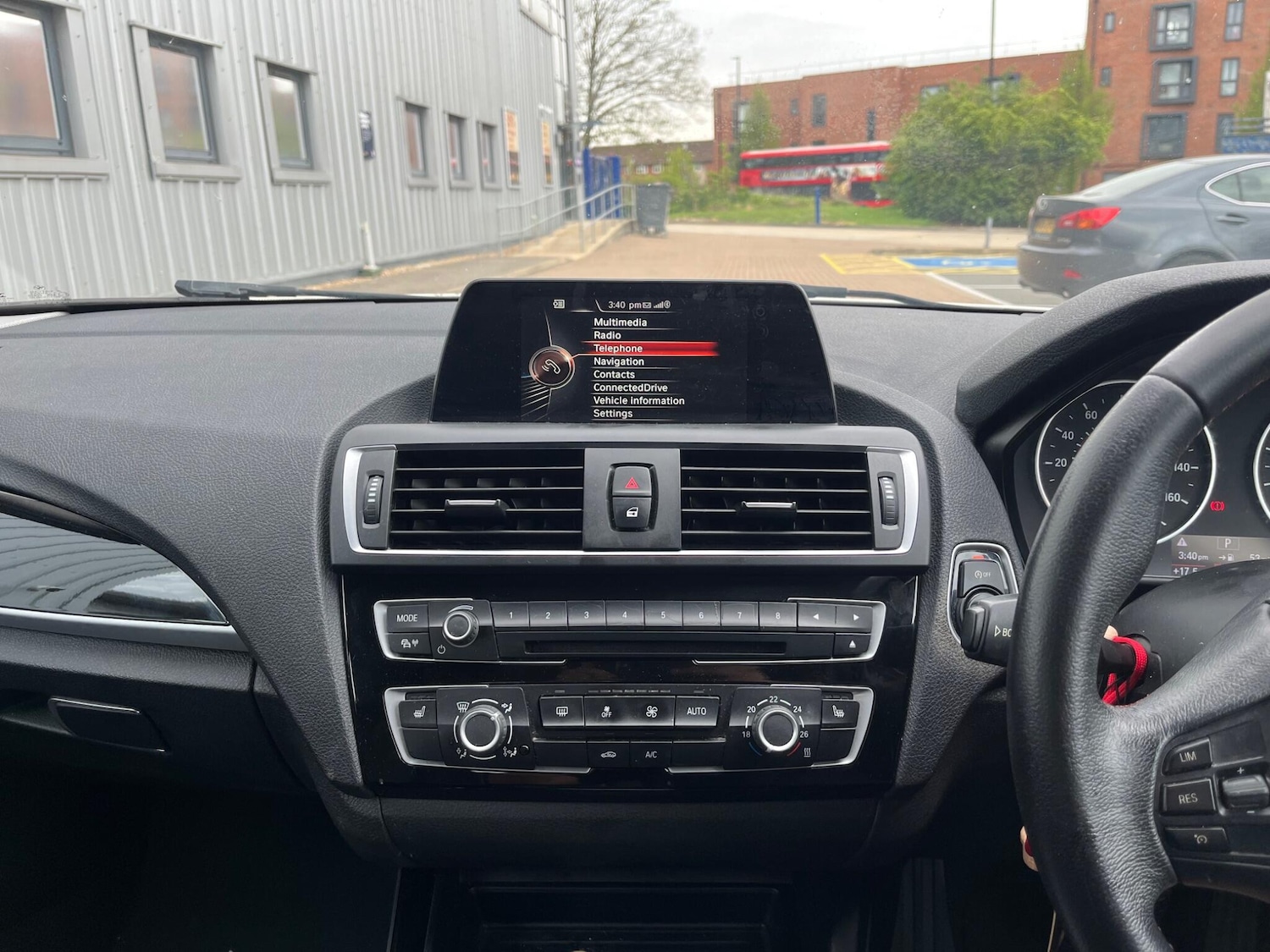 Used BMW 1 Series for sale - 78185666: Photo 70