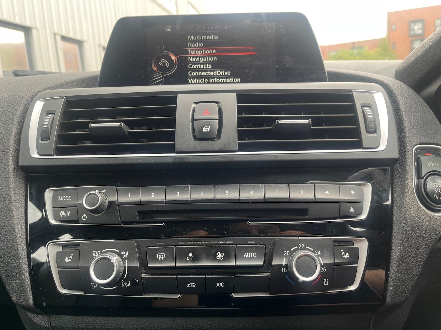 Used BMW 1 Series for sale - 78185666: Photo 71