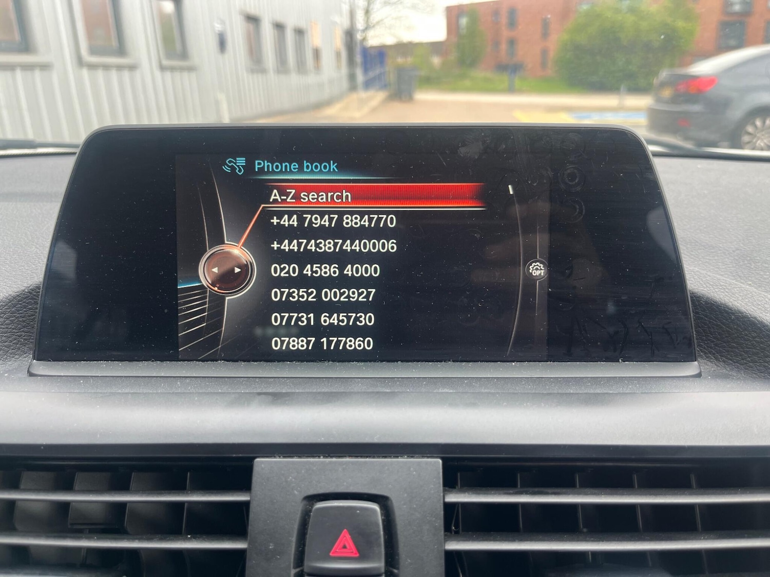 Used BMW 1 Series for sale - 78185666: Photo 73