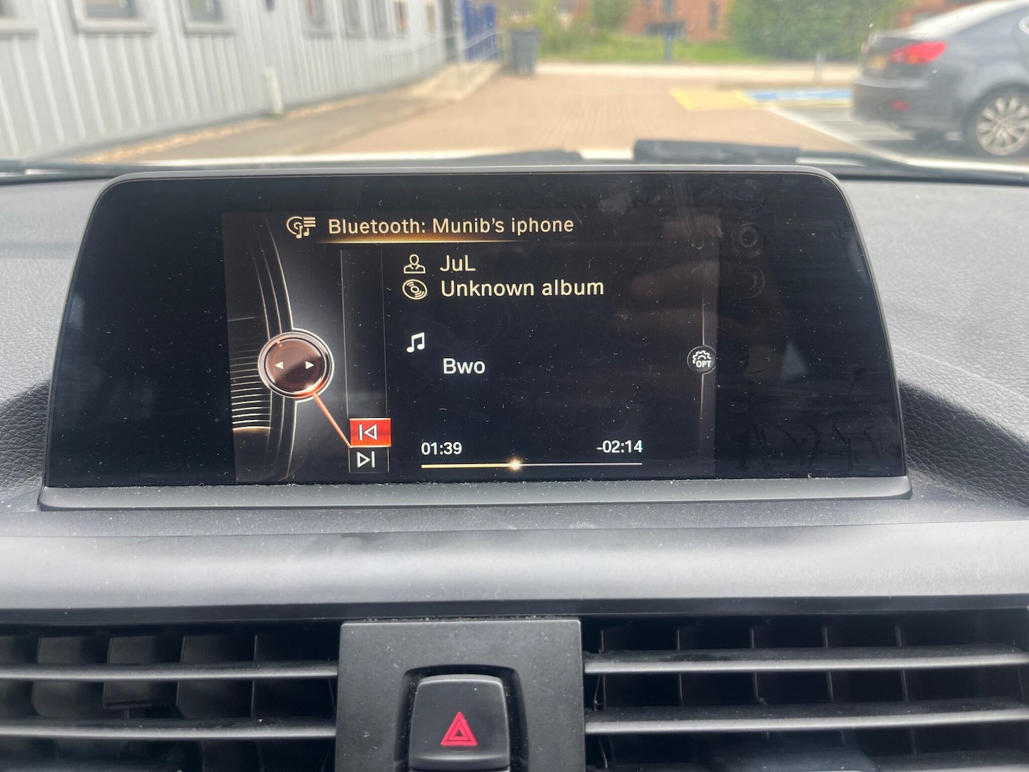 Used BMW 1 Series for sale - 78185666: Photo 74