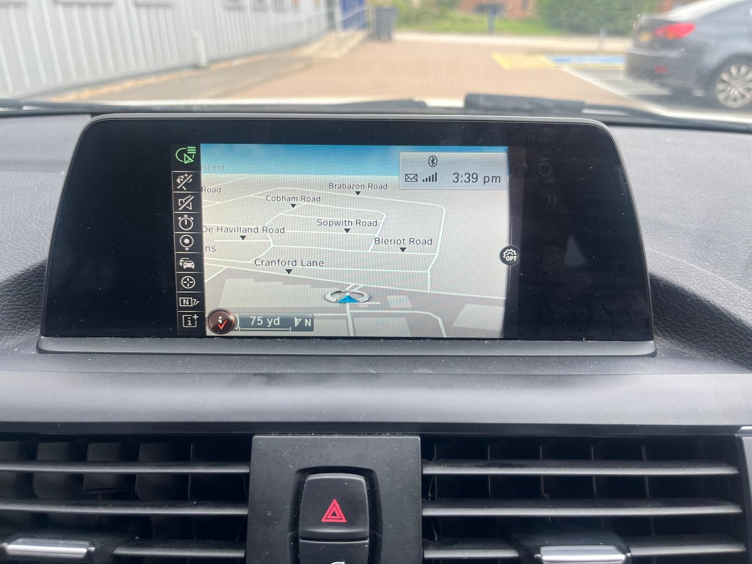 Used BMW 1 Series for sale - 78185666: Photo 75