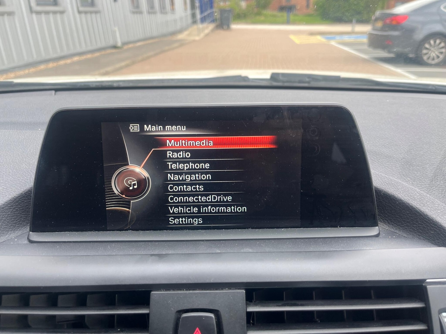 Used BMW 1 Series for sale - 78185666: Photo 76